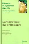 couverture du livre / book's cover