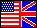 English page
