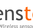 SensTools is an ADT project supported by INRIA.  SensTOOLS provides a set of hardware and software tools for the WSN430 platform used within the SensLAB project.  Some basic drivers and […]
