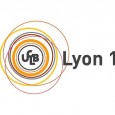L’équipe D-NET est susceptible de recruter un enseignant chercheur Lyon1/LIP cette année.