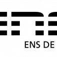 Title : Méthodes d’apprentissage distribuées en ligne dans les réseaux de capteurs Date: March 29th 2012 et 11:00 AM Amphi B. ENS de Lyon / Site Monod  