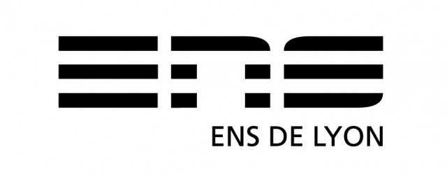 Title : Méthodes d’apprentissage distribuées en ligne dans les réseaux de capteurs Date: March 29th 2012 et 11:00 AM Amphi B. ENS de Lyon / Site Monod  