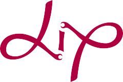 Logo du site