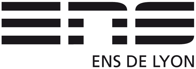ENS logo