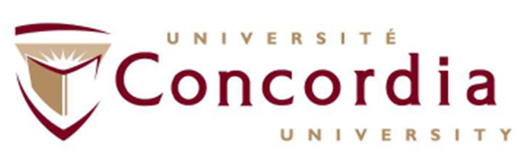 ENCS logo