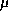 tex2html_wrap_inline582