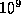 tex2html_wrap_inline21