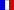 in french only