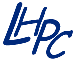 Logo LHPC