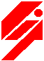 Logo LIP