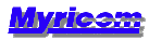 MYRICOM Logo (and Link)