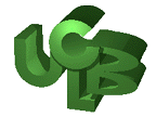 Logo UCBL