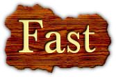 FAST 