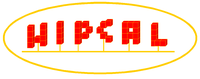 HIPCAL