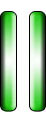 Computer Science Title plug image.