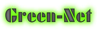 GREEN-NET 