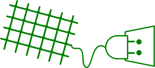 GREEN-NET 