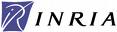 logo sc08