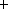 tex2html_wrap_inline184