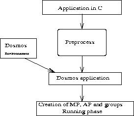 figure37