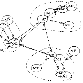 figure48