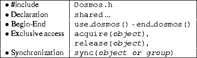 figure100