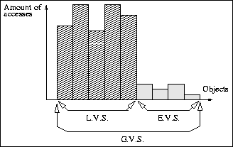figure51