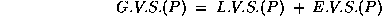 displaymath362