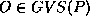 tex2html_wrap_inline368