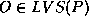 tex2html_wrap_inline370