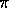 tex2html_wrap_inline277