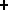 tex2html_wrap_inline279