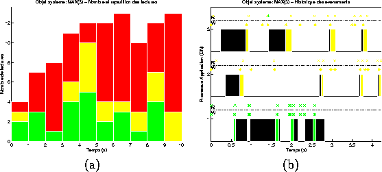 figure85