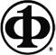 IEEE Computer Society