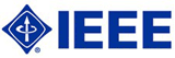IEEE
