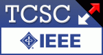 TCSC