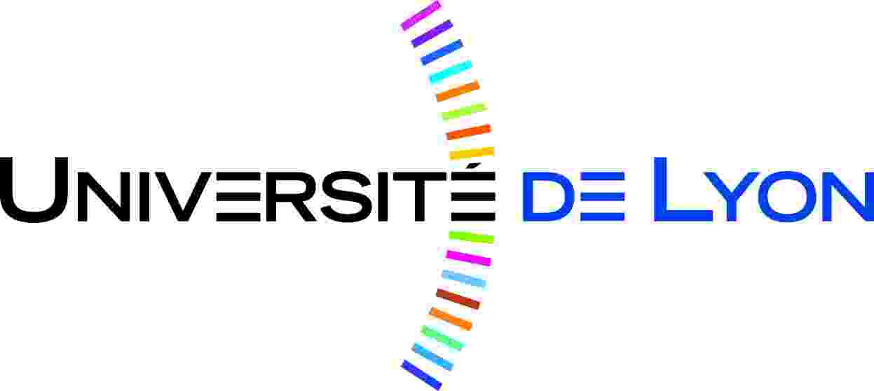 CNRS