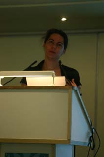 IMG_4776
