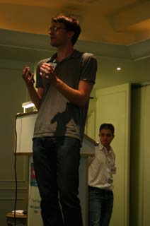 IMG_4863