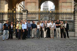 IMG_4903