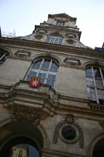 IMG_4912