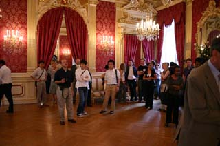 IMG_4924