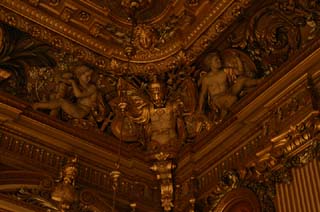 IMG_4935
