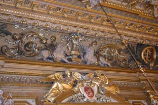 IMG_4939