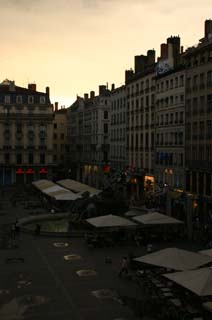 IMG_4948