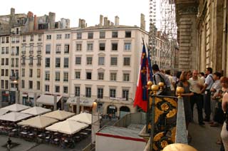 IMG_4959