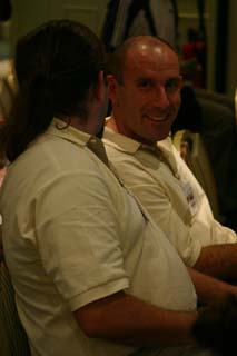 IMG_5069
