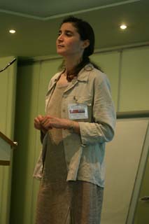 IMG_5126