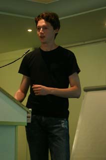 IMG_5131