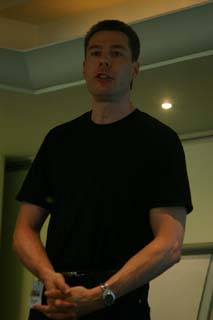IMG_5143